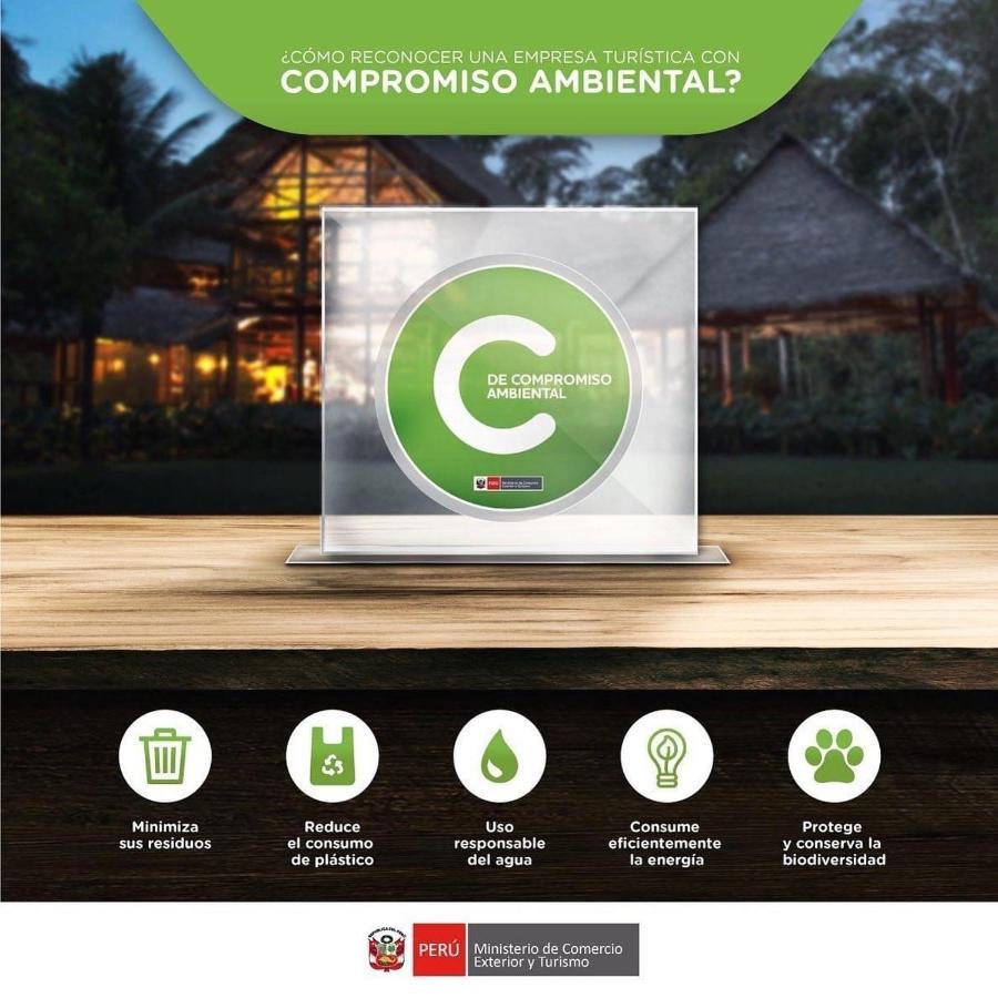Saphi Inn Cusco - Excelente Ubicacion Exterior foto
