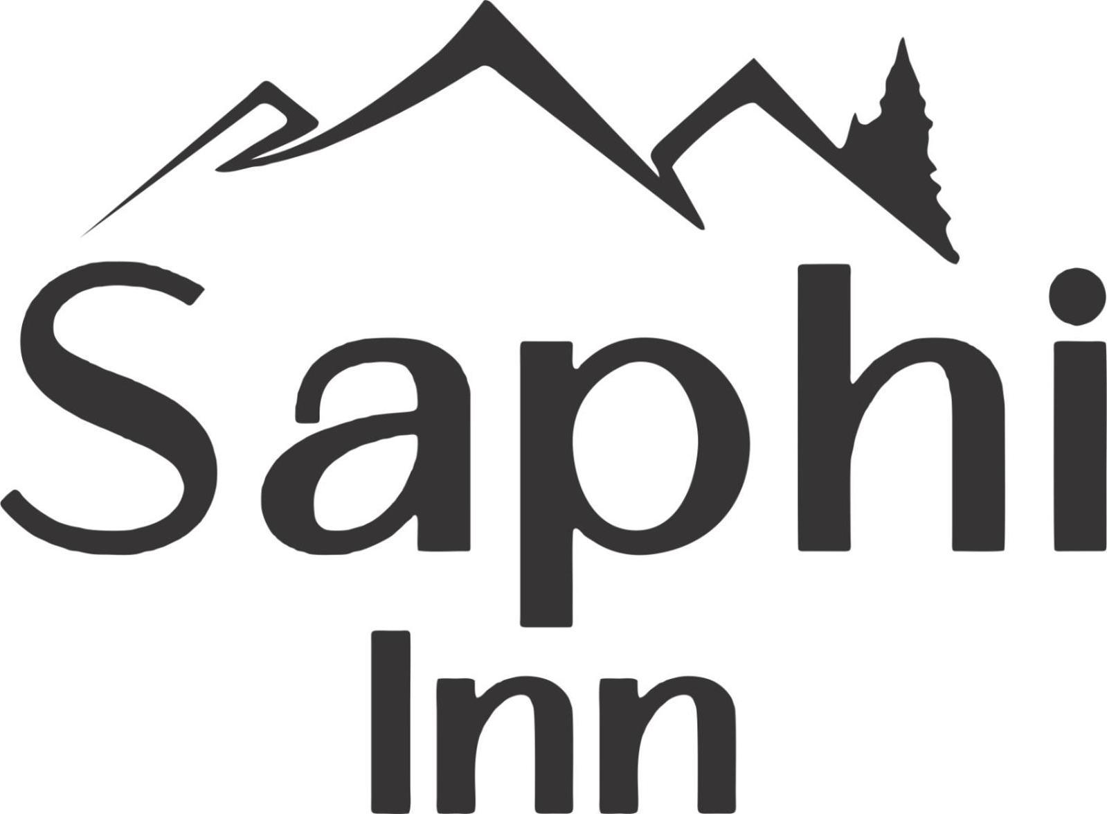 Saphi Inn Cusco - Excelente Ubicacion Exterior foto