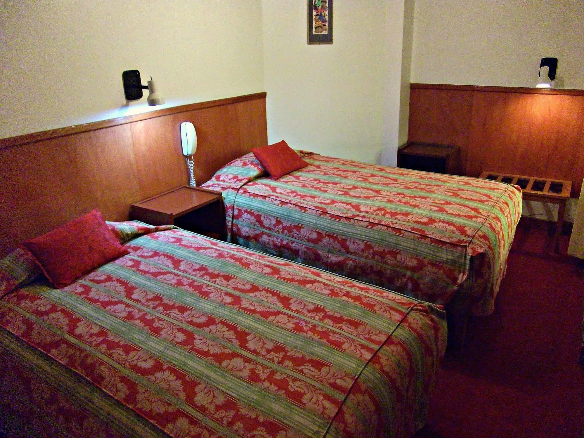 Saphi Inn Cusco - Excelente Ubicacion Exterior foto