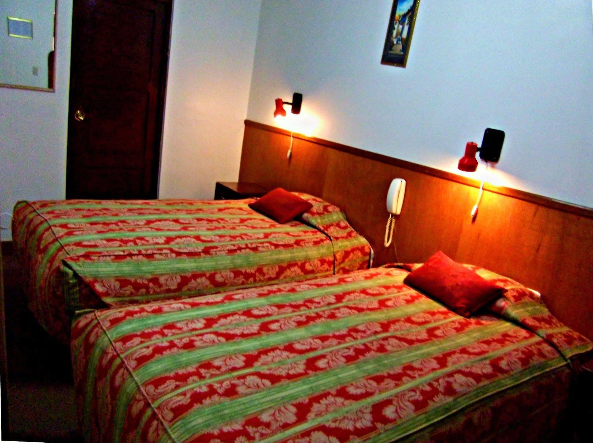 Saphi Inn Cusco - Excelente Ubicacion Exterior foto