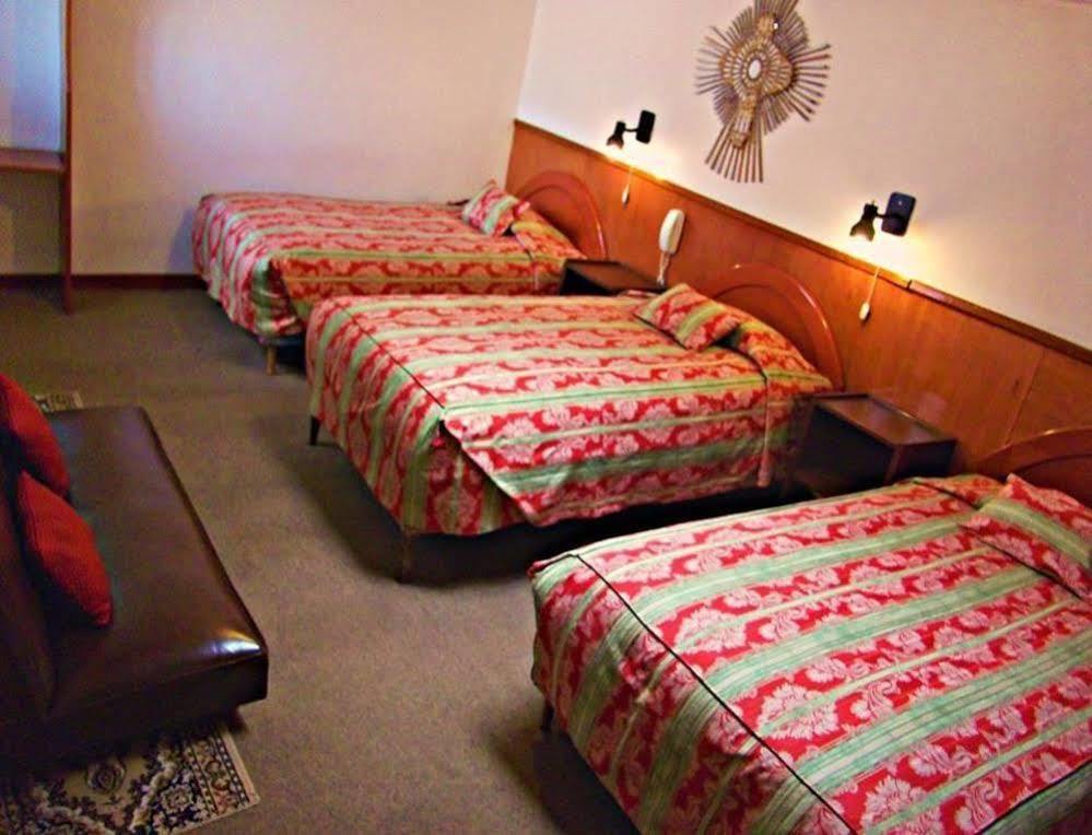 Saphi Inn Cusco - Excelente Ubicacion Exterior foto